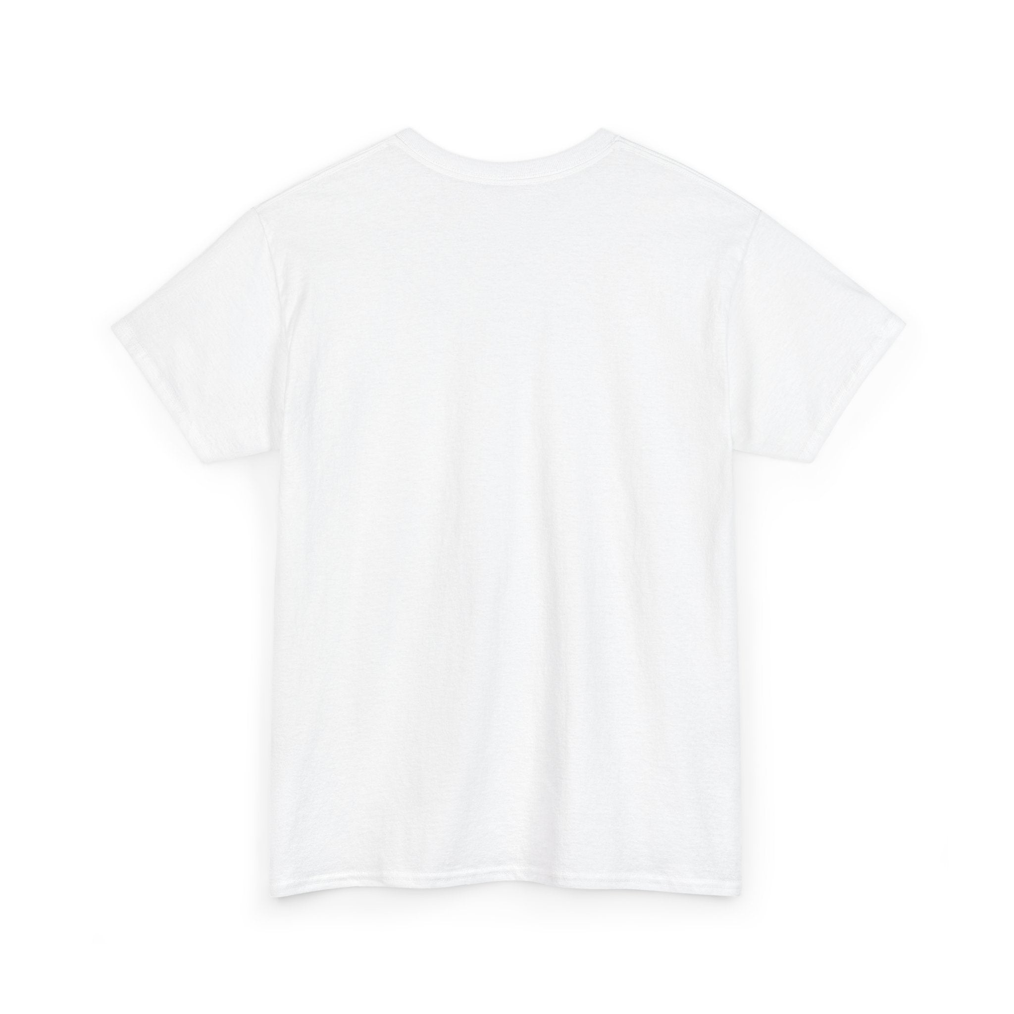 Essence — Seed of Life Tee | Sacred Geometry