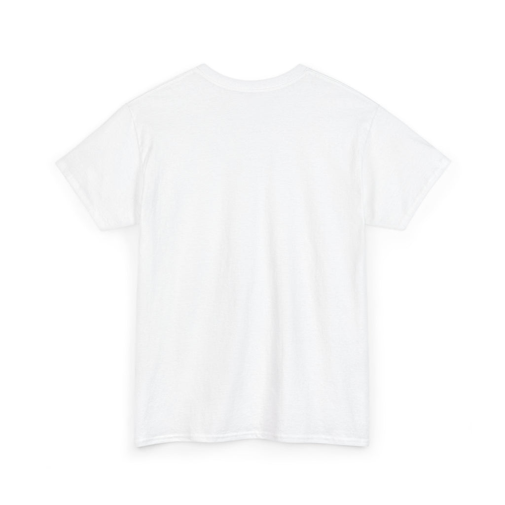 Alignment — Sri Yantra Tee | Sacred Geometry