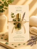 Breath Reset Essential Oil Roll-On