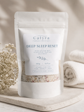 Deep Sleep Reset Bath & Foot Soak